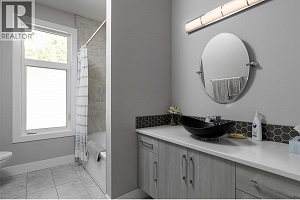 2510 Tallus Heights Lane - Photo 23