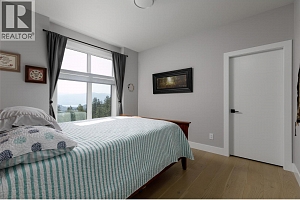 2510 Tallus Heights Lane - Photo 25