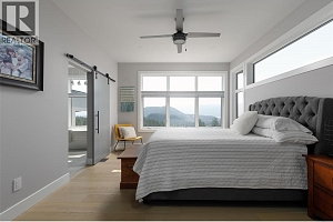 2510 Tallus Heights Lane - Photo 26