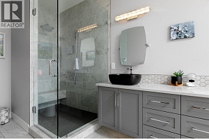 2510 Tallus Heights Lane - Photo 29