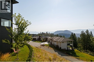 2510 Tallus Heights Lane - Photo 3