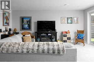 2510 Tallus Heights Lane - Photo 31