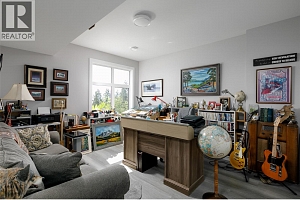 2510 Tallus Heights Lane - Photo 32