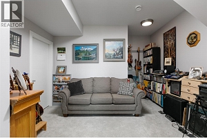 2510 Tallus Heights Lane - Photo 34