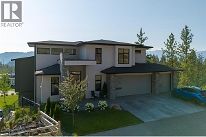 2510 Tallus Heights Lane - Photo 35