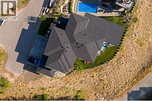 2510 Tallus Heights Lane - Photo 36