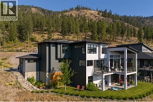 2510 Tallus Heights Lane - Photo 37