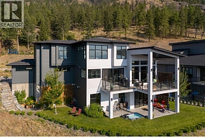 2510 Tallus Heights Lane - Photo 38