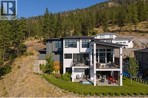 2510 Tallus Heights Lane - Photo 39