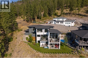 2510 Tallus Heights Lane - Photo 40