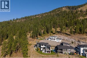 2510 Tallus Heights Lane - Photo 41