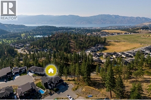 2510 Tallus Heights Lane - Photo 42