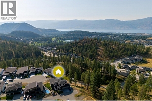 2510 Tallus Heights Lane - Photo 43