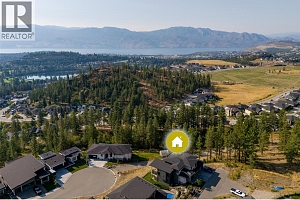 2510 Tallus Heights Lane - Photo 44