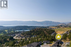 2510 Tallus Heights Lane - Photo 45