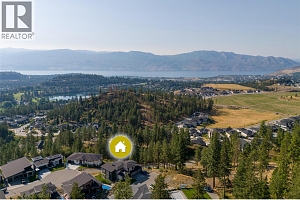 2510 Tallus Heights Lane - Photo 46