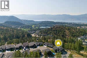 2510 Tallus Heights Lane - Photo 47