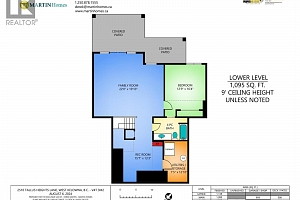 2510 Tallus Heights Lane - Photo 48