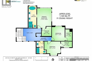 2510 Tallus Heights Lane - Photo 50