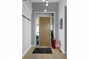 2510 Tallus Heights Lane - Photo 6