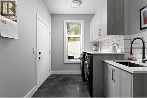 2510 Tallus Heights Lane - Photo 7