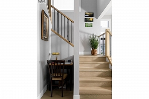 2510 Tallus Heights Lane - Photo 9