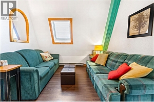 9885 Pinnacles Road Unit# 3 - Photo 11