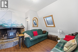 9885 Pinnacles Road Unit# 3 - Photo 12