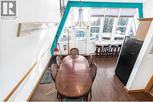 9885 Pinnacles Road Unit# 3 - Photo 14