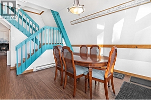 9885 Pinnacles Road Unit# 3 - Photo 17