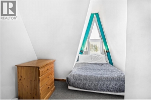 9885 Pinnacles Road Unit# 3 - Photo 19