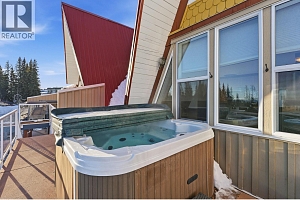 9885 Pinnacles Road Unit# 3 - Photo 2