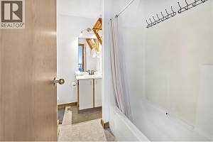 9885 Pinnacles Road Unit# 3 - Photo 20