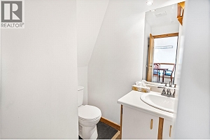 9885 Pinnacles Road Unit# 3 - Photo 21