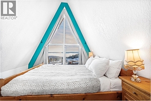 9885 Pinnacles Road Unit# 3 - Photo 22