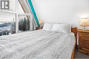 9885 Pinnacles Road Unit# 3 - Photo 23