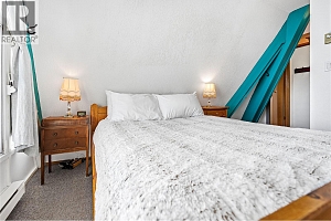 9885 Pinnacles Road Unit# 3 - Photo 24