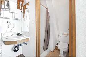 9885 Pinnacles Road Unit# 3 - Photo 25