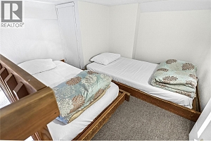 9885 Pinnacles Road Unit# 3 - Photo 27