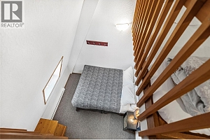 9885 Pinnacles Road Unit# 3 - Photo 28