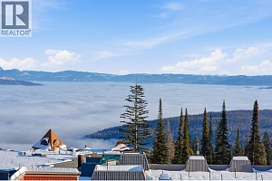 9885 Pinnacles Road Unit# 3 - Photo 31