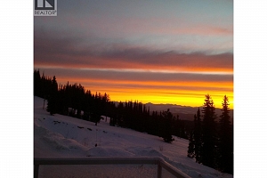 9885 Pinnacles Road Unit# 3 - Photo 33