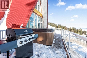 9885 Pinnacles Road Unit# 3 - Photo 34