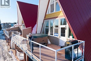 9885 Pinnacles Road Unit# 3 - Photo 35