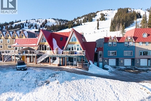 9885 Pinnacles Road Unit# 3 - Photo 5