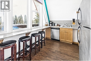 9885 Pinnacles Road Unit# 3 - Photo 6