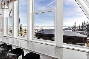 9885 Pinnacles Road Unit# 3 - Photo 7