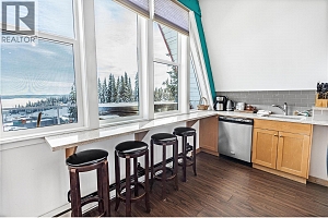 9885 Pinnacles Road Unit# 3 - Photo 8