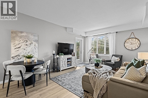 1875 Country Club Drive Unit# 1617 - Photo 10