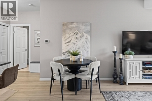 1875 Country Club Drive Unit# 1617 - Photo 11